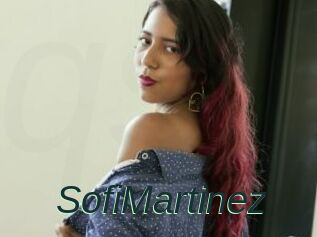 SofiMartinez