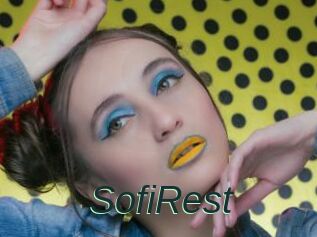 SofiRest