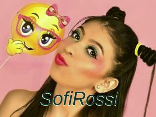 SofiRossi