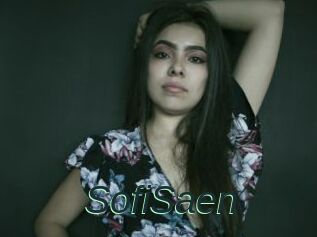 SofiSaen