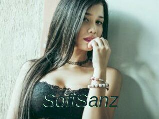 SofiSanz