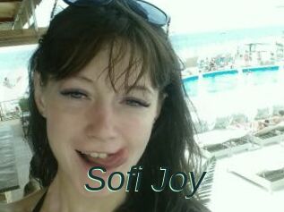Sofi_Joy