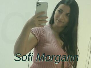 Sofi_Morgann