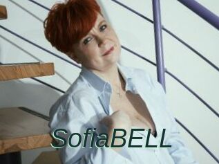 SofiaBELL