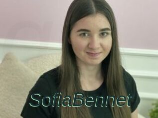 SofiaBennet