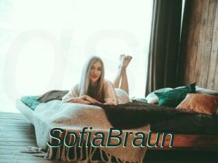 SofiaBraun