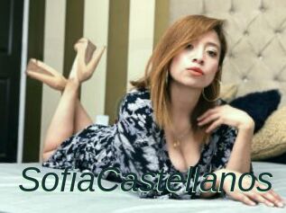 SofiaCastellanos