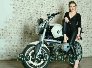 SofiaDarling