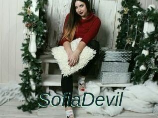 SofiaDevil