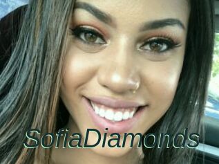 SofiaDiamonds