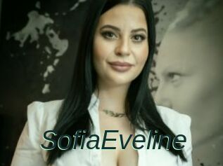 SofiaEveline