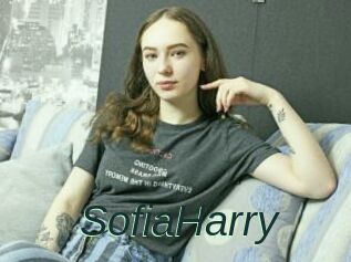 SofiaHarry