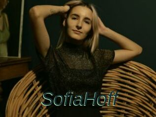 SofiaHoff
