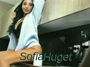 SofiaHuget