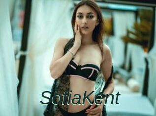 SofiaKent