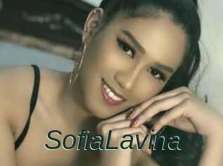 SofiaLavina
