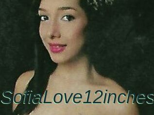 SofiaLove12inches