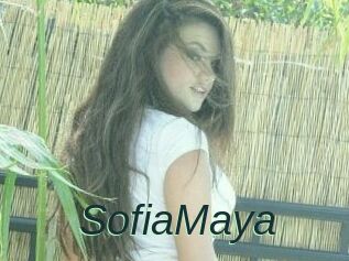 SofiaMaya