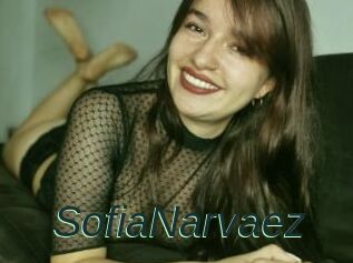 SofiaNarvaez