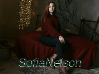 SofiaNelson