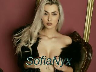 SofiaNyx
