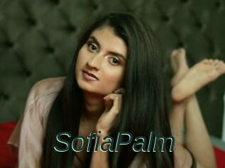SofiaPalm