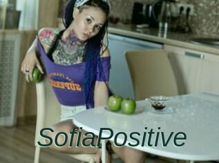 SofiaPositive