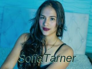 SofiaTarner