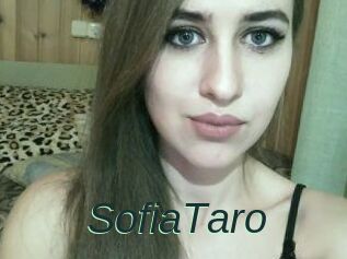 Sofia_Taro