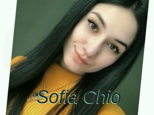 Sofia_Chio