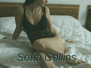 Sofia_Collins