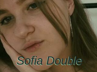 Sofia_Double