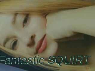 Sofia_Fantastic_SQUIRT