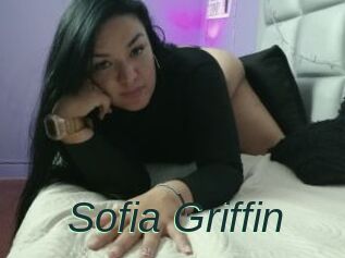 Sofia_Griffin