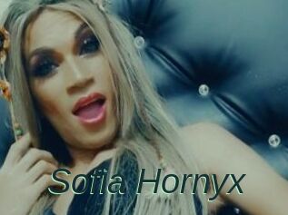 Sofia_Hornyx