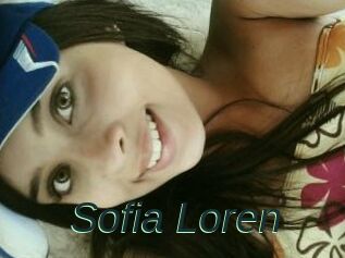 Sofia_Loren