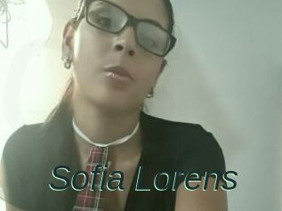 Sofia_Lorens