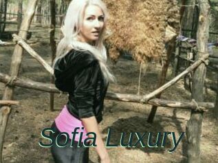 Sofia_Luxury