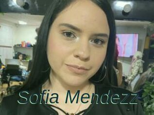 Sofia_Mendezz