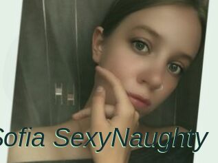 Sofia_SexyNaughty