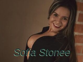 Sofia_Stonee