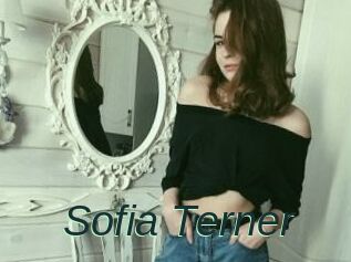 Sofia_Terner