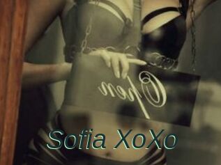 Sofia_XoXo
