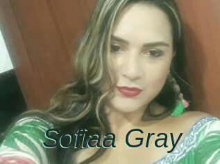 Sofiaa_Gray