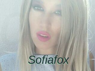 Sofia_fox