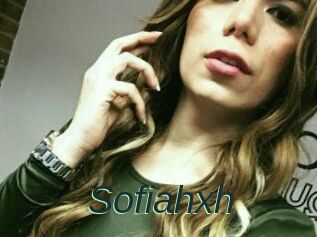 Sofiahxh