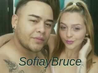 SofiayBruce