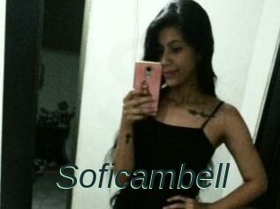 Soficambell