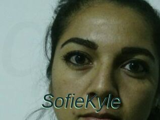 SofieKyle