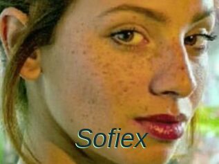 Sofiex